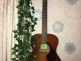 Yamaha Fs800, Kitarat, bassot ja vahvistimet, Musiikki ja soittimet, Pietarsaari, Tori.fi Yamaha Fs800, Kitarat, bassot ja vahvistimet, Musiikki ja soittimet, Pietarsaari, Tori.fi
