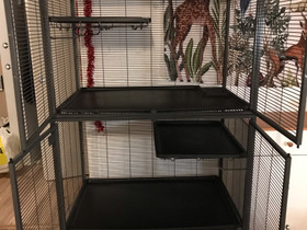 Critter nation cage, Muut eläintarvikkeet, Lemmikkieläimet, Pietarsaari, Tori.fi Critter nation cage, Muut eläintarvikkeet, Lemmikkieläimet, Pietarsaari, Tori.fi