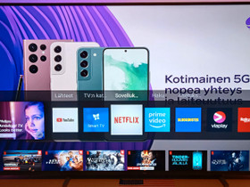 Philips 70" SMART TV, Televisiot, Viihde-elektroniikka, Kuopio, Tori.fi Philips 70" SMART TV, Televisiot, Viihde-elektroniikka, Kuopio, Tori.fi