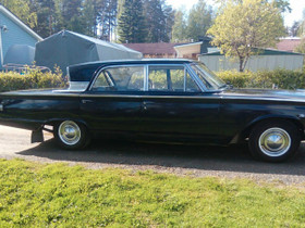 Ford Mercury, Autot, Leppävirta, Tori.fi Ford Mercury, Autot, Leppävirta, Tori.fi
