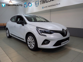 RENAULT Clio, Autot, Joensuu, Tori.fi RENAULT Clio, Autot, Joensuu, Tori.fi