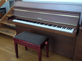 Hellas piano, Pianot, urut ja koskettimet, Musiikki ja soittimet, Vaasa, Tori.fi Hellas piano, Pianot, urut ja koskettimet, Musiikki ja soittimet, Vaasa, Tori.fi
