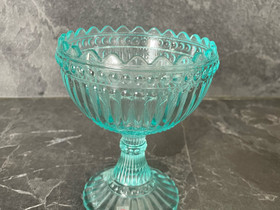 Iittala Mariskooli 155mm (vedenvihreä), Sisustustavarat, Sisustus ja huonekalut, Kemi, Tori.fi Iittala Mariskooli 155mm (vedenvihreä), Sisustustavarat, Sisustus ja huonekalut, Kemi, Tori.fi