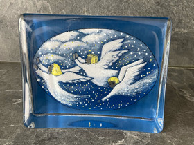 Iittala lasikortti, Sisustustavarat, Sisustus ja huonekalut, Kemi, Tori.fi Iittala lasikortti, Sisustustavarat, Sisustus ja huonekalut, Kemi, Tori.fi