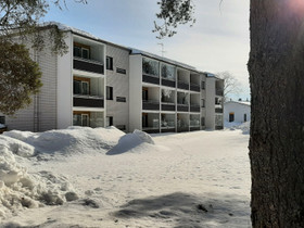 2h+k Joroinen Häyrilä, Myytävät asunnot, Asunnot, Joroinen, Tori.fi 2h+k Joroinen Häyrilä, Myytävät asunnot, Asunnot, Joroinen, Tori.fi