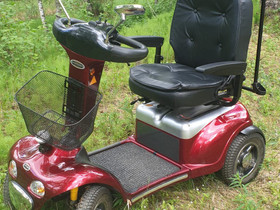 Sähköskootteri 889XL, Skootterit, Moto, Rovaniemi, Tori.fi Sähköskootteri 889XL, Skootterit, Moto, Rovaniemi, Tori.fi