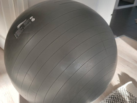 Iso jumppapallo, Kuntoilu ja fitness, Urheilu ja ulkoilu, Oulu, Tori.fi Iso jumppapallo, Kuntoilu ja fitness, Urheilu ja ulkoilu, Oulu, Tori.fi