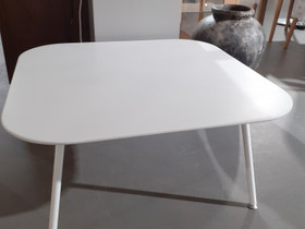SITS tetris-sohvapöytä, Pöydät ja tuolit, Sisustus ja huonekalut, Espoo, Tori.fi SITS tetris-sohvapöytä, Pöydät ja tuolit, Sisustus ja huonekalut, Espoo, Tori.fi