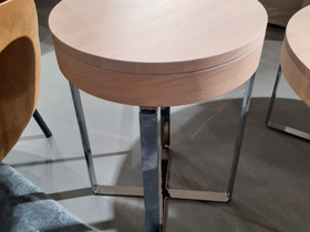SITS secret-sohvapöytä, Pöydät ja tuolit, Sisustus ja huonekalut, Espoo, Tori.fi SITS secret-sohvapöytä, Pöydät ja tuolit, Sisustus ja huonekalut, Espoo, Tori.fi