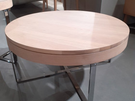 SITS secret-sohvapöytä, Pöydät ja tuolit, Sisustus ja huonekalut, Espoo, Tori.fi SITS secret-sohvapöytä, Pöydät ja tuolit, Sisustus ja huonekalut, Espoo, Tori.fi