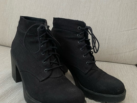 Vagabond nilkkurit 40, Vaatteet ja kengät, Oulu, Tori.fi Vagabond nilkkurit 40, Vaatteet ja kengät, Oulu, Tori.fi