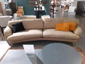 SITS fiona-sohva, Sohvat ja nojatuolit, Sisustus ja huonekalut, Espoo, Tori.fi SITS fiona-sohva, Sohvat ja nojatuolit, Sisustus ja huonekalut, Espoo, Tori.fi