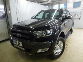 Ford Ranger, Autot, Järvenpää, Tori.fi Ford Ranger, Autot, Järvenpää, Tori.fi