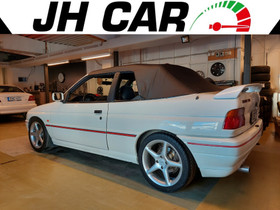 Ford Escort, Autot, Sotkamo, Tori.fi Ford Escort, Autot, Sotkamo, Tori.fi