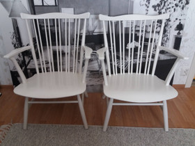 Olof Ottelin nojatuolit Buffalo, Sohvat ja nojatuolit, Sisustus ja huonekalut, Sastamala, Tori.fi Olof Ottelin nojatuolit Buffalo, Sohvat ja nojatuolit, Sisustus ja huonekalut, Sastamala, Tori.fi