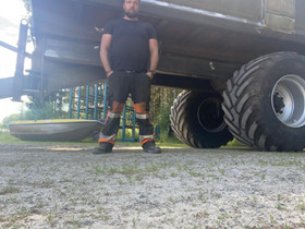 XL Maansiirtovaunu, Maanrakennuskoneet, Työkoneet ja kalusto, Evijärvi, Tori.fi XL Maansiirtovaunu, Maanrakennuskoneet, Työkoneet ja kalusto, Evijärvi, Tori.fi