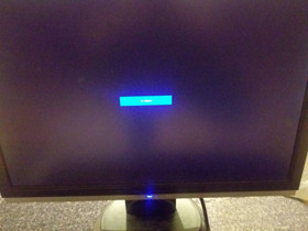 ViewSonic 24", Pöytäkoneet, Tietokoneet ja lisälaitteet, Lappeenranta, Tori.fi ViewSonic 24", Pöytäkoneet, Tietokoneet ja lisälaitteet, Lappeenranta, Tori.fi