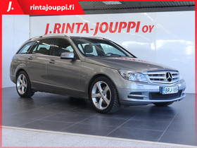 Mercedes-Benz C, Autot, Seinäjoki, Tori.fi Mercedes-Benz C, Autot, Seinäjoki, Tori.fi