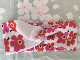 Marimekko pieni unikko solmupanta, Laukut ja hatut, Asusteet ja kellot, Kokkola, Tori.fi Marimekko pieni unikko solmupanta, Laukut ja hatut, Asusteet ja kellot, Kokkola, Tori.fi