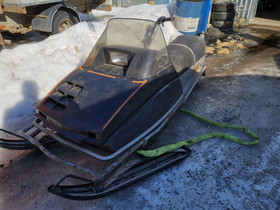 Skii Doo 4500, Moottorikelkat, Moto, Mikkeli, Tori.fi Skii Doo 4500, Moottorikelkat, Moto, Mikkeli, Tori.fi