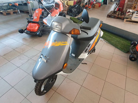 Honda vision 50, Skootterit, Moto, Ylivieska, Tori.fi Honda vision 50, Skootterit, Moto, Ylivieska, Tori.fi
