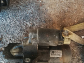 Mazda 5 06, Autovaraosat, Auton varaosat ja tarvikkeet, Suomussalmi, Tori.fi Mazda 5 06, Autovaraosat, Auton varaosat ja tarvikkeet, Suomussalmi, Tori.fi