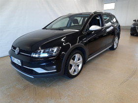 VOLKSWAGEN GOLF, Autot, Kauhajoki, Tori.fi VOLKSWAGEN GOLF, Autot, Kauhajoki, Tori.fi