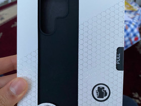 Samsung Galaxy S22 Ultra kuori, Puhelintarvikkeet, Puhelimet ja tarvikkeet, Vaasa, Tori.fi Samsung Galaxy S22 Ultra kuori, Puhelintarvikkeet, Puhelimet ja tarvikkeet, Vaasa, Tori.fi