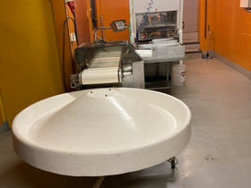 Siivutuskone Ipeka Masterslicer, Liikkeille ja yrityksille, Eurajoki, Tori.fi Siivutuskone Ipeka Masterslicer, Liikkeille ja yrityksille, Eurajoki, Tori.fi