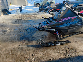 Polaris ultra osia, Moottorikelkan varaosat ja tarvikkeet, Mototarvikkeet ja varaosat, Rovaniemi, Tori.fi Polaris ultra osia, Moottorikelkan varaosat ja tarvikkeet, Mototarvikkeet ja varaosat, Rovaniemi, Tori.fi