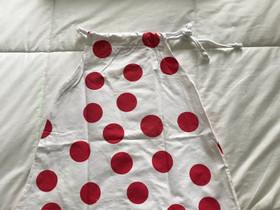 Ihanan pirteä valkopunainen mekko kesäksi 86, Lastenvaatteet ja kengät, Oulu, Tori.fi Ihanan pirteä valkopunainen mekko kesäksi 86, Lastenvaatteet ja kengät, Oulu, Tori.fi