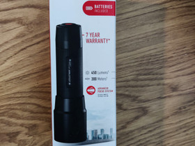 Ledlenser P7 Core, Muu urheilu ja ulkoilu, Urheilu ja ulkoilu, Kokkola, Tori.fi Ledlenser P7 Core, Muu urheilu ja ulkoilu, Urheilu ja ulkoilu, Kokkola, Tori.fi