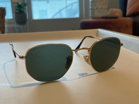 Ray-Ban aurinkolasit, Muut asusteet, Asusteet ja kellot, Lempäälä, Tori.fi Ray-Ban aurinkolasit, Muut asusteet, Asusteet ja kellot, Lempäälä, Tori.fi