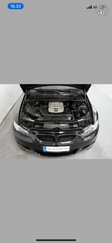 BMW 3-sarja 13