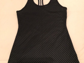 NIKE siisti treenipaita, M(S), Kuntoilu ja fitness, Urheilu ja ulkoilu, Oulu, Tori.fi NIKE siisti treenipaita, M(S), Kuntoilu ja fitness, Urheilu ja ulkoilu, Oulu, Tori.fi