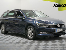 Volkswagen Passat, Autot, Tampere, Tori.fi Volkswagen Passat, Autot, Tampere, Tori.fi