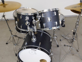 Rummut SONOR 2001 - 22 " Soittovalmis pkt ., Rummut, Musiikki ja soittimet, Lahti, Tori.fi Rummut SONOR 2001 - 22 " Soittovalmis pkt ., Rummut, Musiikki ja soittimet, Lahti, Tori.fi