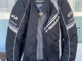 Held ajotakki XL, Ajoasut, kengät ja kypärät, Mototarvikkeet ja varaosat, Seinäjoki, Tori.fi Held ajotakki XL, Ajoasut, kengät ja kypärät, Mototarvikkeet ja varaosat, Seinäjoki, Tori.fi