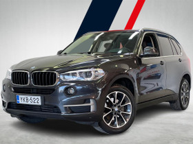 BMW X5, Autot, Lahti, Tori.fi BMW X5, Autot, Lahti, Tori.fi