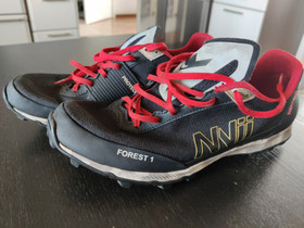 Nvii Forest 1, Juoksu ja lenkkeily, Urheilu ja ulkoilu, Sonkajärvi, Tori.fi Nvii Forest 1, Juoksu ja lenkkeily, Urheilu ja ulkoilu, Sonkajärvi, Tori.fi