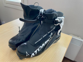 Atomic Sport Pro Skate - monot, Hiihto, Urheilu ja ulkoilu, Rauma, Tori.fi Atomic Sport Pro Skate - monot, Hiihto, Urheilu ja ulkoilu, Rauma, Tori.fi
