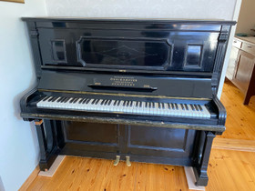 Schiedmayer piano, Pianot, urut ja koskettimet, Musiikki ja soittimet, Joensuu, Tori.fi Schiedmayer piano, Pianot, urut ja koskettimet, Musiikki ja soittimet, Joensuu, Tori.fi