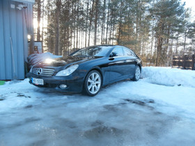 Mercedes-Benz Muut, Autot, Kauhava, Tori.fi