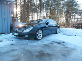 Mercedes-Benz Muut, Autot, Kauhava, Tori.fi Mercedes-Benz Muut, Autot, Kauhava, Tori.fi