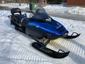 Lynx g-touring 600, Moottorikelkat, Moto, Kauhava, Tori.fi Lynx g-touring 600, Moottorikelkat, Moto, Kauhava, Tori.fi