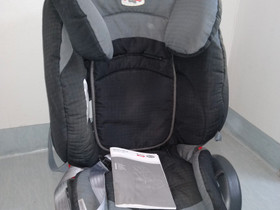 Britax turvaistuin 9-25kg, Turvaistuimet ja kaukalot, Lastentarvikkeet ja lelut, Vaasa, Tori.fi Britax turvaistuin 9-25kg, Turvaistuimet ja kaukalot, Lastentarvikkeet ja lelut, Vaasa, Tori.fi