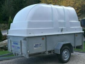 Farmi pro 270, Peräkärryt ja trailerit, Auton varaosat ja tarvikkeet, Imatra, Tori.fi Farmi pro 270, Peräkärryt ja trailerit, Auton varaosat ja tarvikkeet, Imatra, Tori.fi