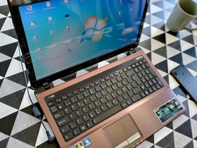 Asus, Tietokoneohjelmat, Tietokoneet ja lisälaitteet, Ulvila, Tori.fi Asus, Tietokoneohjelmat, Tietokoneet ja lisälaitteet, Ulvila, Tori.fi