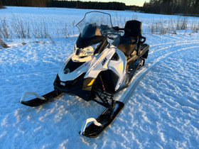 Lynx X-TRIM 900 ACE SC, Moottorikelkat, Moto, Seinäjoki, Tori.fi Lynx X-TRIM 900 ACE SC, Moottorikelkat, Moto, Seinäjoki, Tori.fi