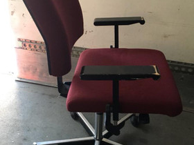 Yrjö Kukkapuro Avarte, Pöydät ja tuolit, Sisustus ja huonekalut, Järvenpää, Tori.fi Yrjö Kukkapuro Avarte, Pöydät ja tuolit, Sisustus ja huonekalut, Järvenpää, Tori.fi